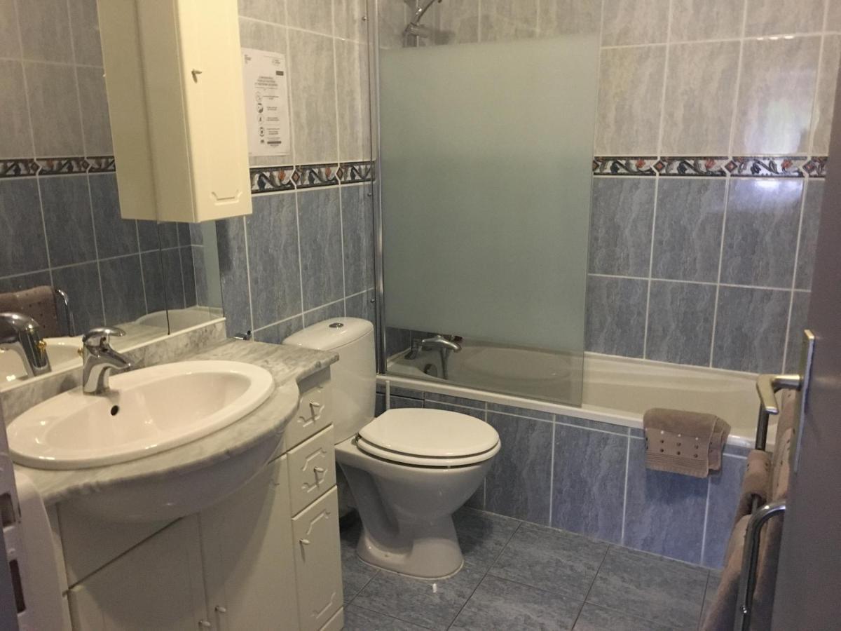 L'Un Des Sens Hotel Villefranche-de-Lonchat Luaran gambar